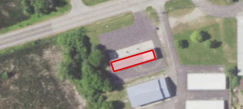 27633 Wilmot Rd