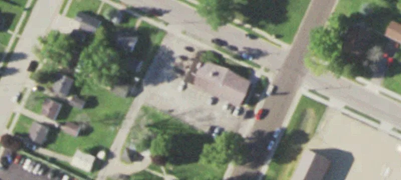 125 Wauona Trl