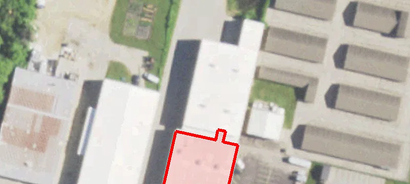 1210 Femrite Dr