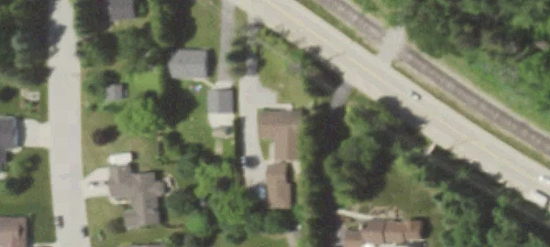743 Old County Rd Pp