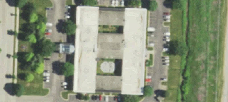 8102 Excelsior Dr