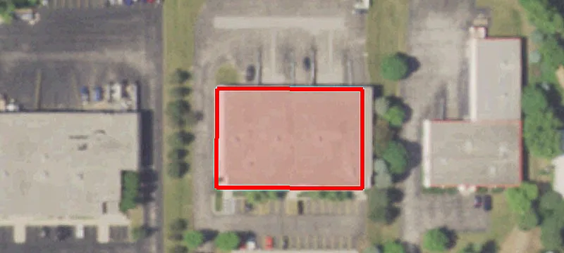 6200 Donges Bay Rd