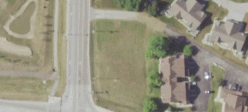 4103 Main St