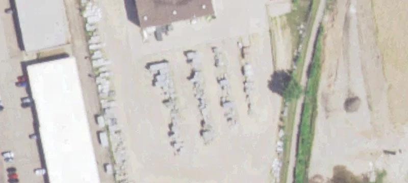 1211 Menomonie St