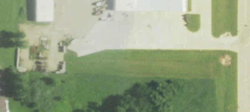 215 Industrial Rd