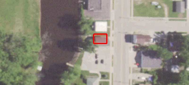 5619th State Hwy 76