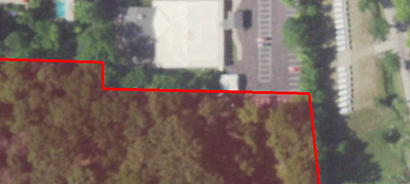 11111 Janesville Rd