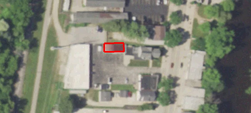 167-169 Main St