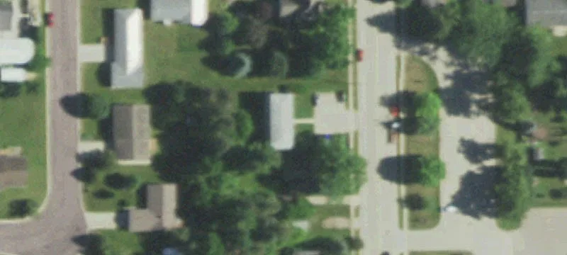 620 Main St