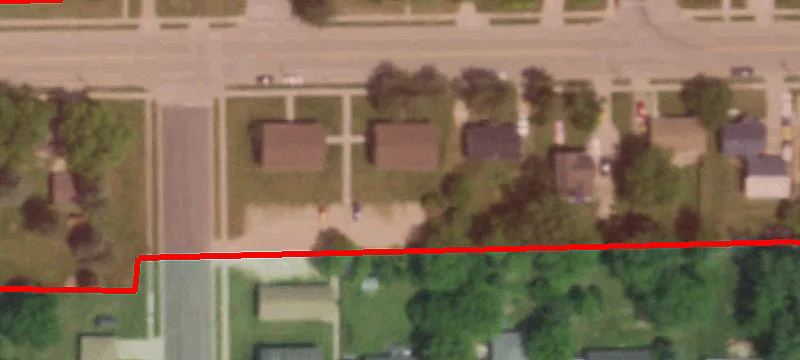 1109 Fulton St