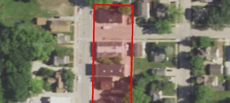 162 Main St