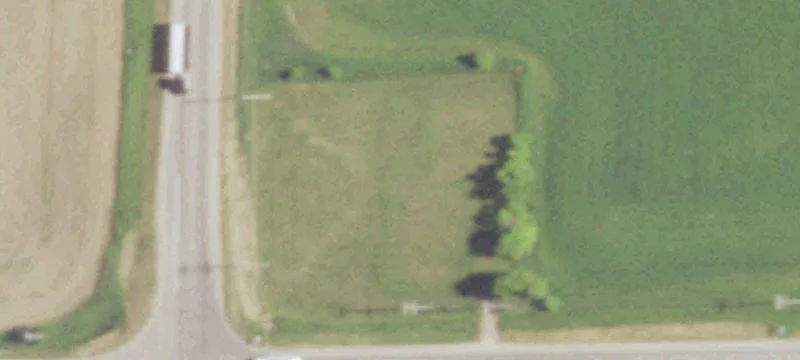 5282nd County Rd Vv