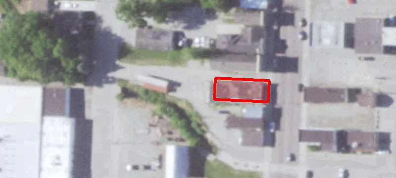 225 Main St
