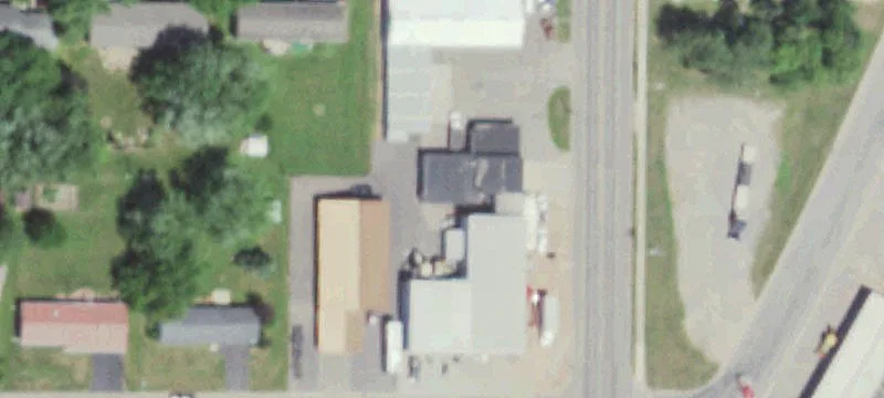 212710 State Hwy 97