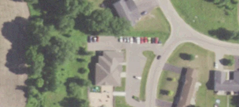 205 Eberlein Park Dr