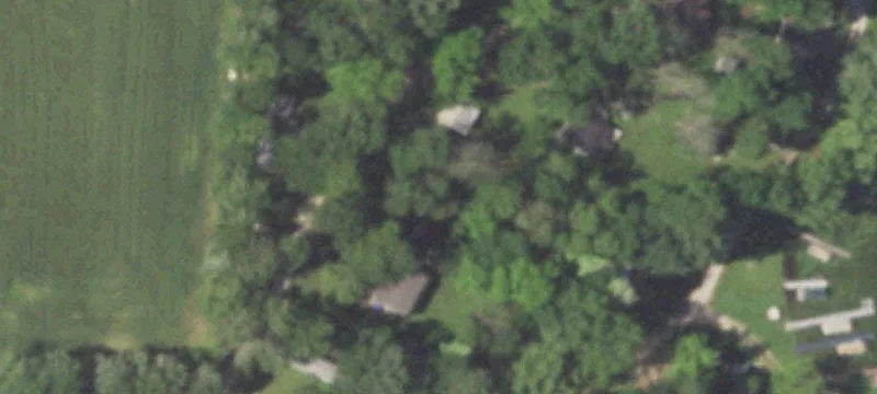 3301 Long Lk Rd