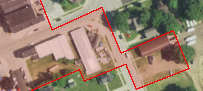 214 Main St