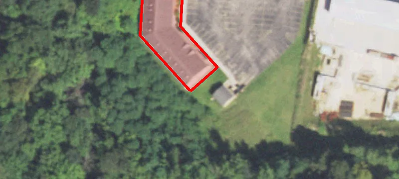 125 Buol Rd