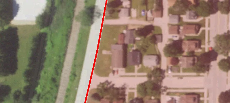 1726 Norma Ct