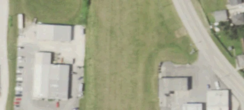 1036 Fond Du Lac Ave