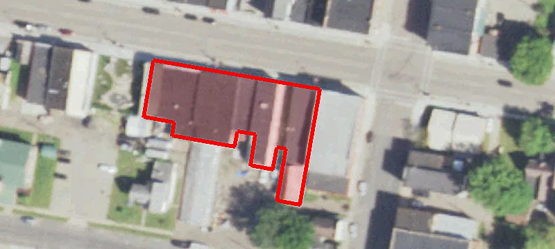 116 Lincoln St, Unit 1