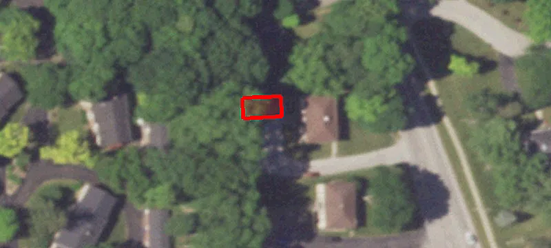 645 Elm Grv Rd