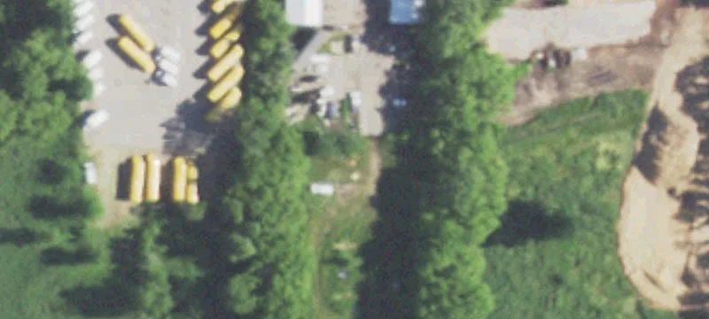5533 Femrite Dr