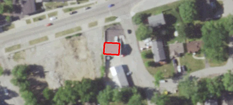 11 Lance Dr