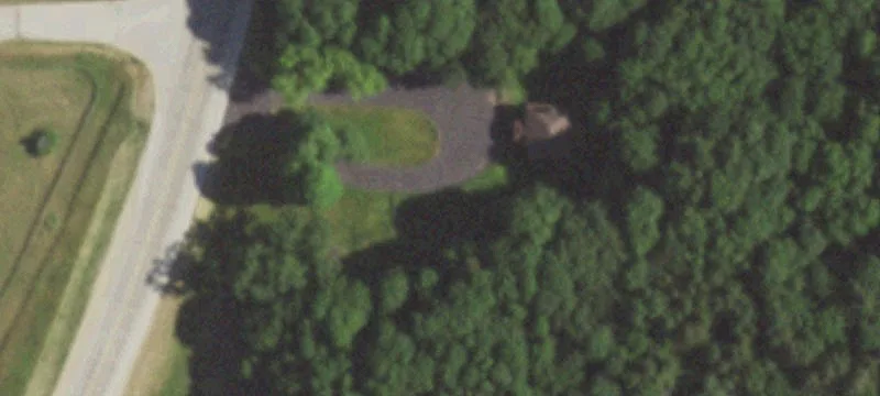 351st State Rd 59