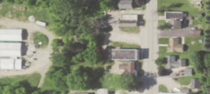 1468th State Rd 28