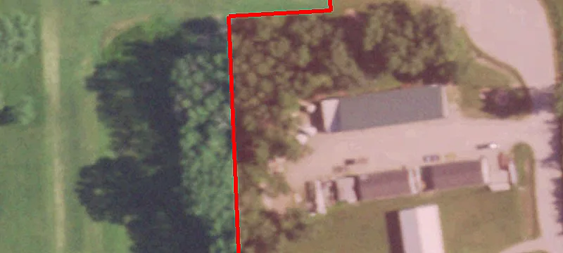 725 Deerview Dr