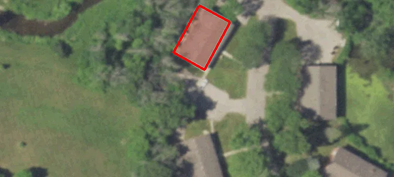 215 Williamsburg Dr, Unit 225