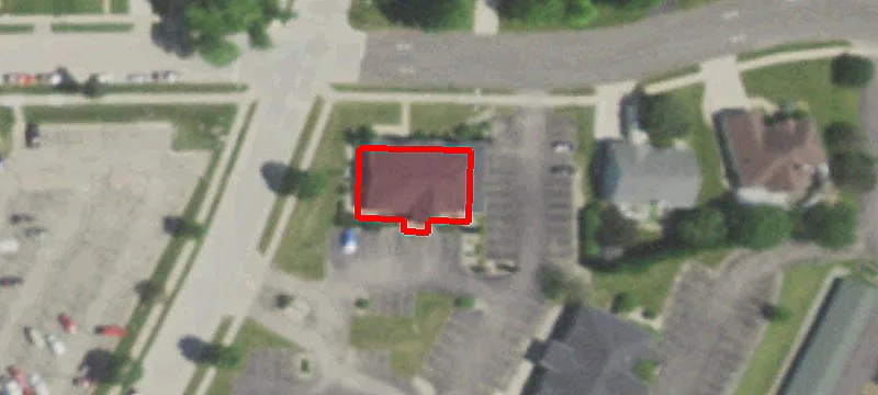 105 Warren St Ste, Unit 2
