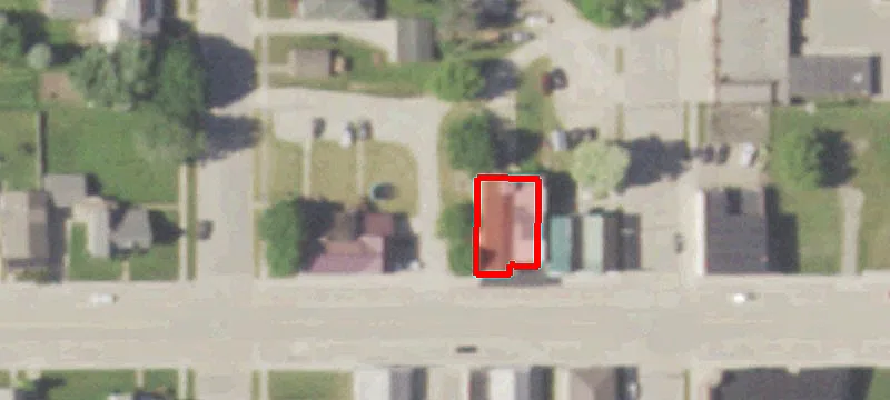 620 Main St