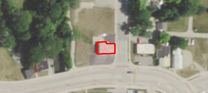 116 Main St
