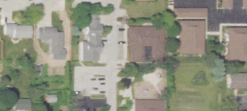 1539 33rd Pl