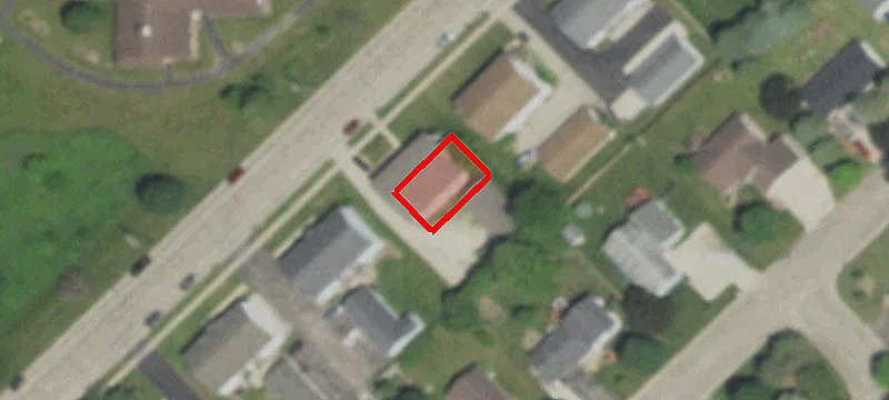 1150-1150 Wisconsin Dr