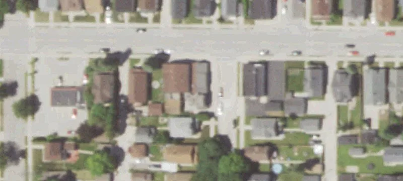 1401 Un Ave