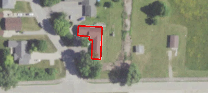 625 Bondow Dr