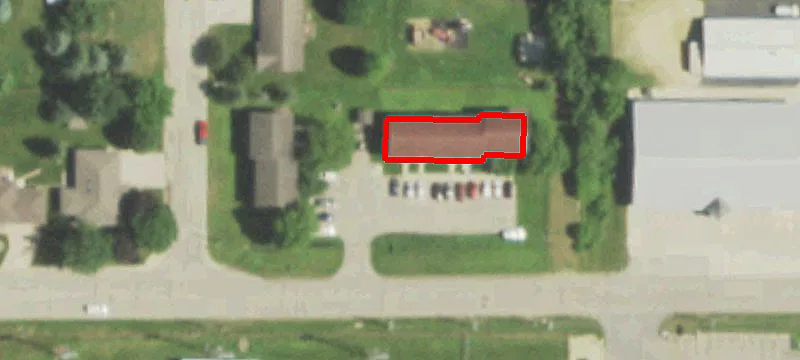 22 14th Ave