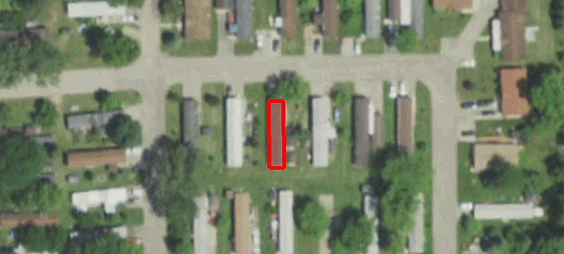 219 Bishop Cir
