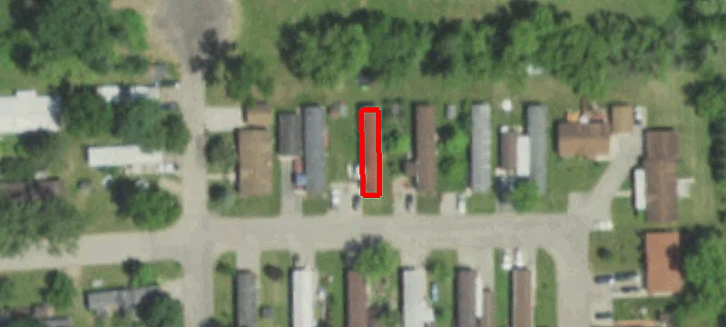 236 Bishop Cir