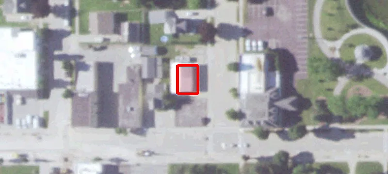 120 Kimberly Ave