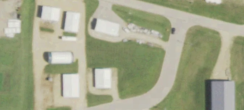 615 Industrial Dr