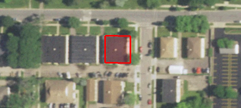 1525 Trailsway