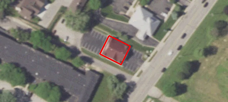 1001 Broadway