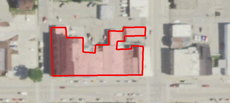 316 Main St
