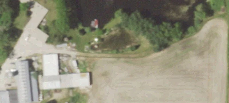 6745th State Rd 32