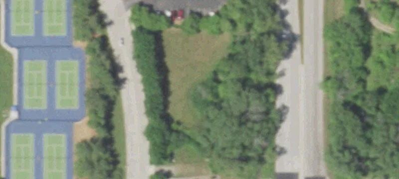 Kohler, WI 53044
