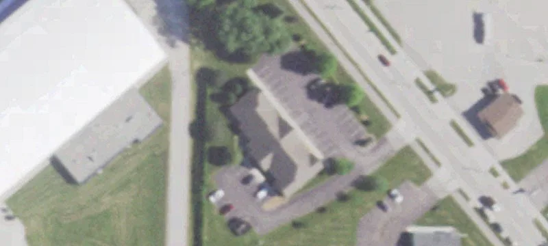 570 Fond Du Lac Ave